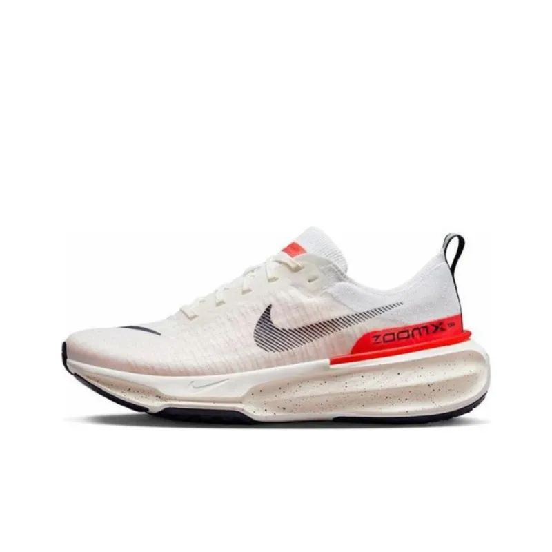 Nike Air Zoom Pegasus 37 OZON 1521025355