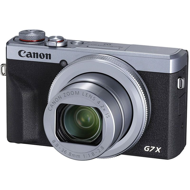 Фотоаппарат canon powershot g7x mark ii, черный. Canon g7x mark 2. Canon j7 mark. Canon g7x mark 2. Canon j7 mark.