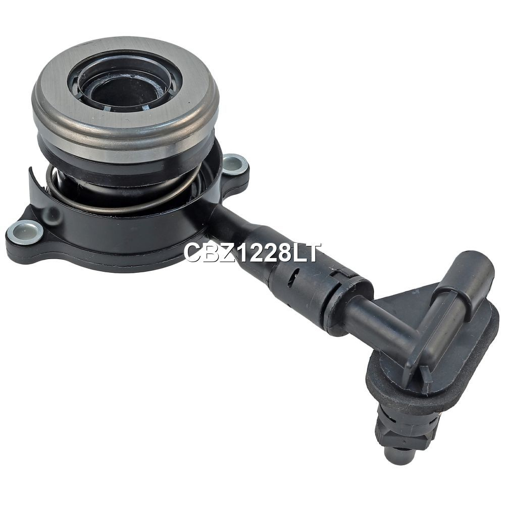 Подшипник выжимной гидравлический Ford Focus, C-Max, Mondeo (Форд Фокус ...