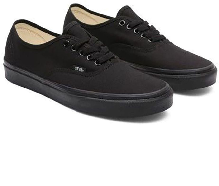 Oxelo кеды для скейтбординга. Название всех кроссовок адидас. Кеды vans на липучках. Кеды взрослые. Кеды взрослые.