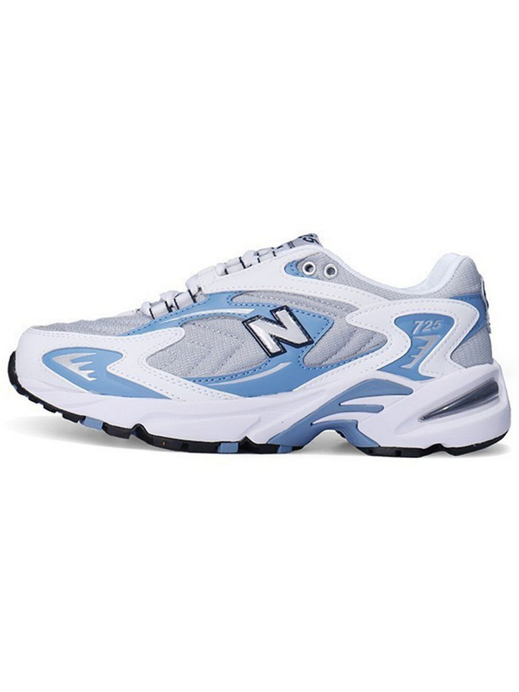 Кроссовки New Balance 725 #1