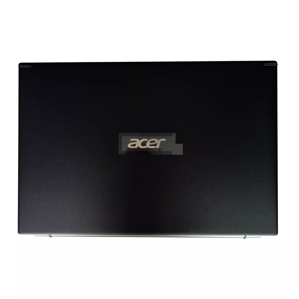 Крышка матрицы (задний корпус ноутбука) для ACER A315-35 A515-56 A515-56G S50-53 N20C5 A315-58G,металлическ #1