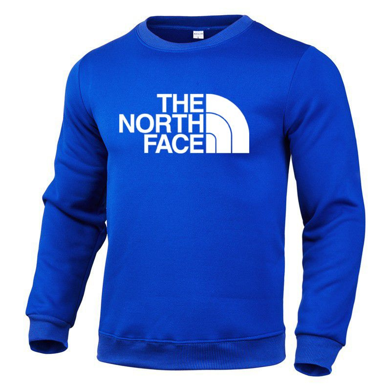 Костюм спортивный The North Face #1