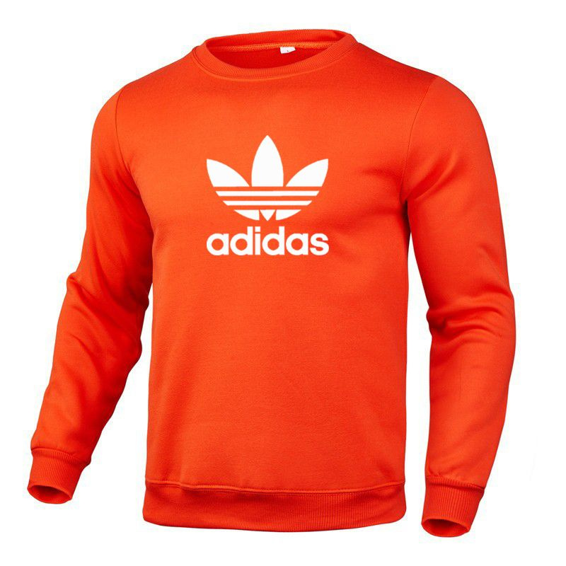 Костюм спортивный adidas Originals #1