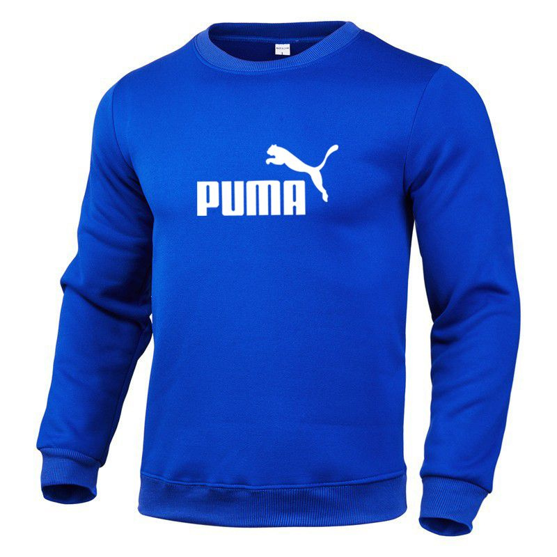 Костюм спортивный PUMA #1