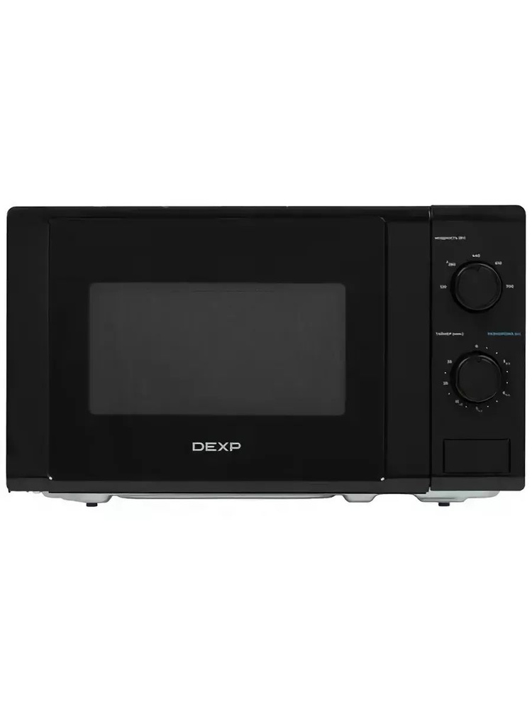 Как включить микроволновку dexp. Dexp mb 8503.