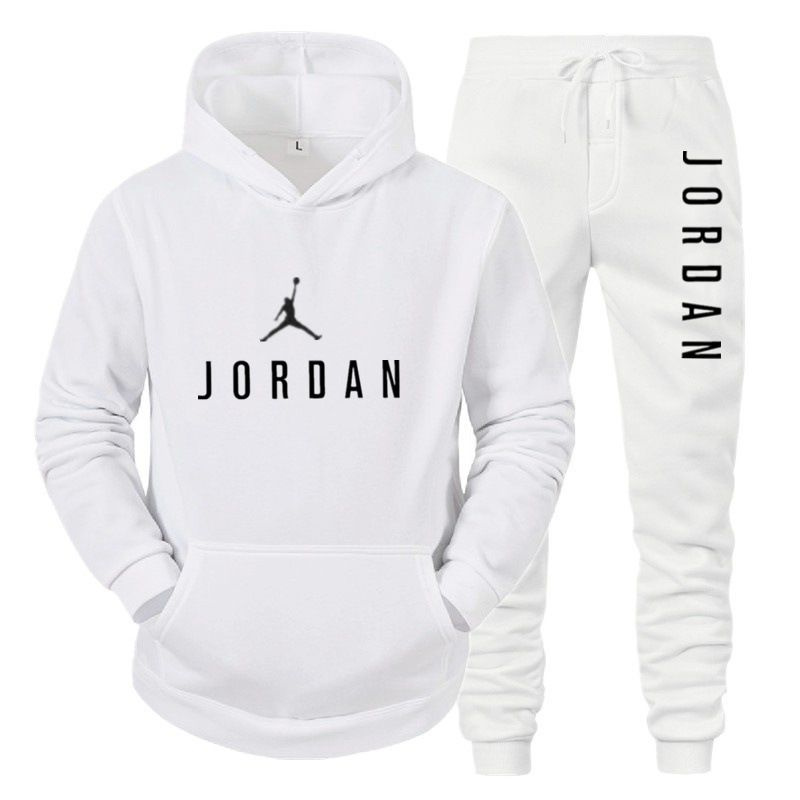 Костюм спортивный Jordan #1