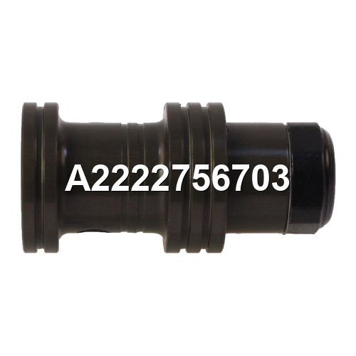 Клапан насоса ГУР Lada Largus (Лада Ларгус) / Renault Clio, Kangoo ...