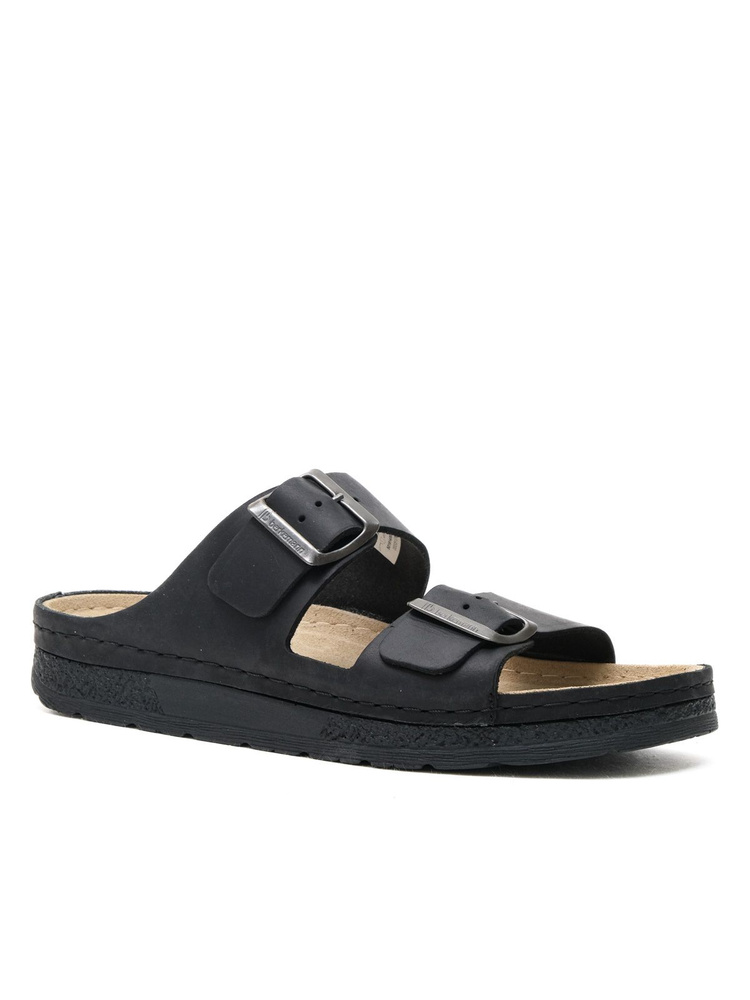 Ортопедическая обувь Berkemann - купить с доставкой по выгодным ценам в ...