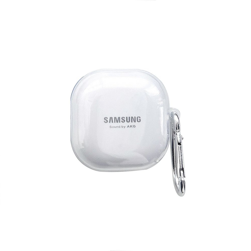 Чехол для Samsung Galaxy Buds pro - купить с доставкой по выгодным ...