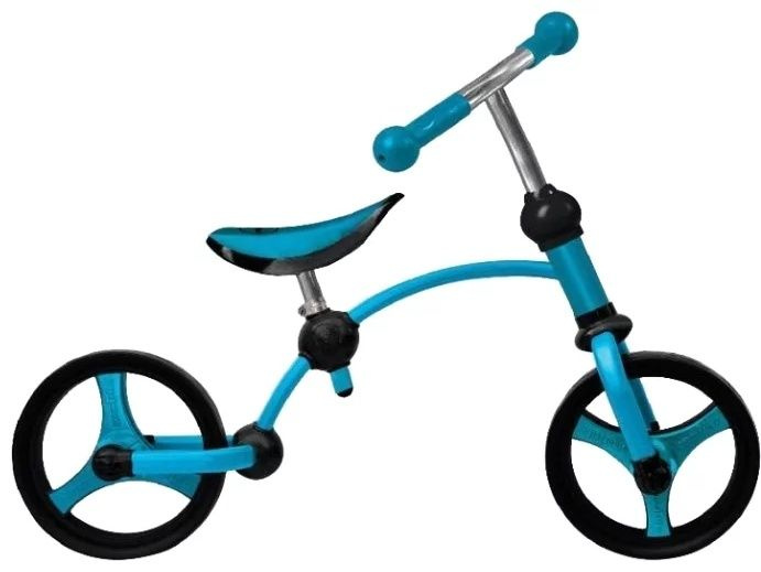 Smart trike baby tricycle online