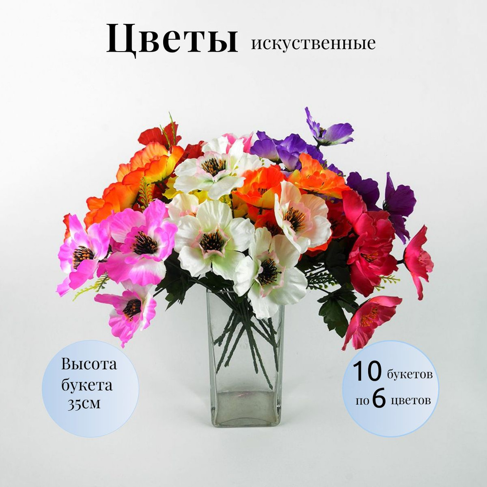 Выставка «Цветы/Flowers-IPM» на ВДНХ: путеводитель по мировому цветочному бизнесу