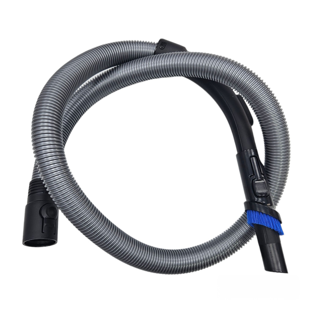 Шланг CP0494/01 для пылесоса Philips - купить с доставкой по выгодным ...