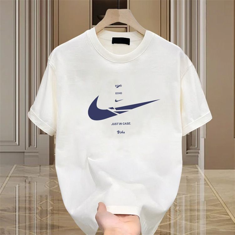 Футболка Nike #1