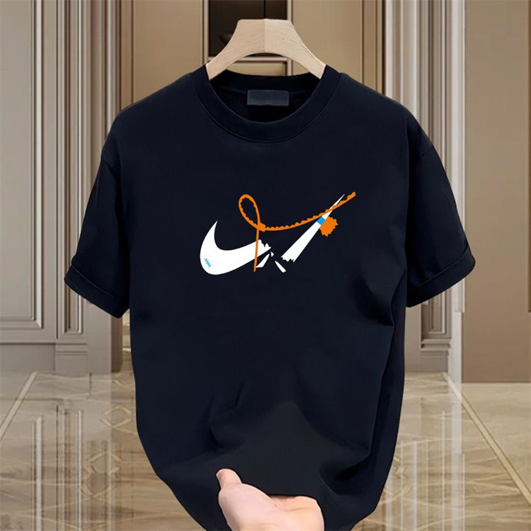 Футболка Nike #1