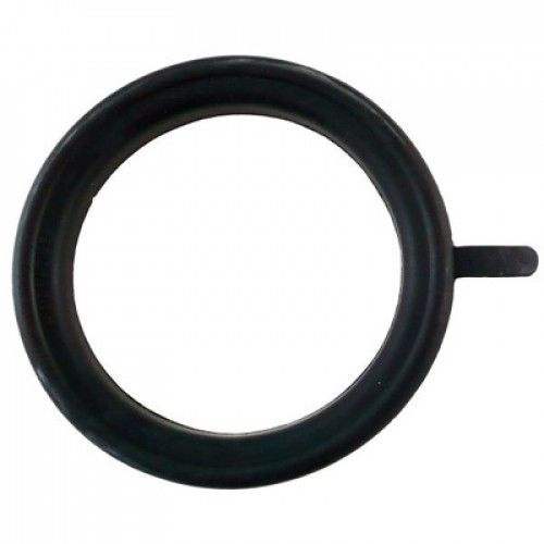 Кольцо уплотнительное 140 мм с отворотом для бойлеров Drazice (Дражице)Модель:6273127 Наличие: Есть в #1