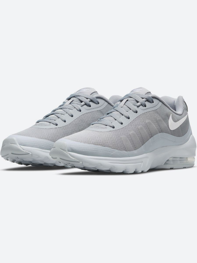 Nike Air Max Invigor OZON 1549107078