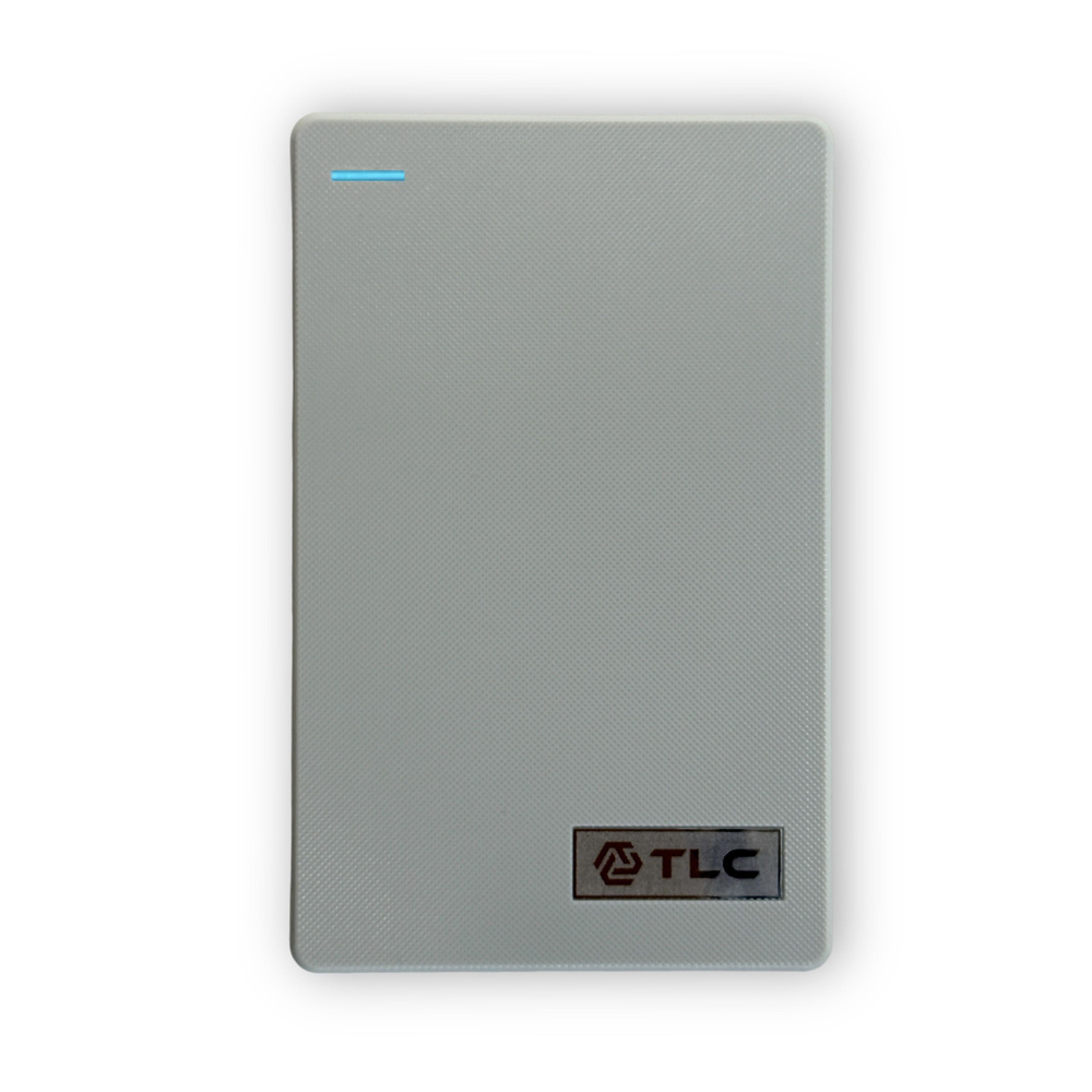 TLC Tech Link Company 500 ГБ Внешний жесткий диск (Portable Накопитель HDD  2,5