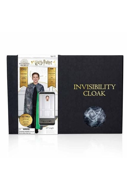 ткань невидимка плащ/fabric invisible cloak- Плащ-невидимка с ...