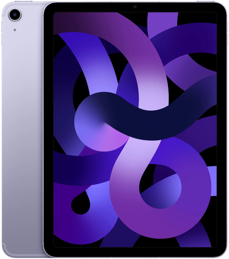 Ipad air Ozon