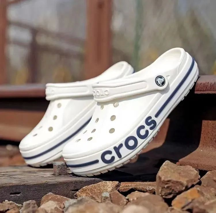 Сабо Crocs Sarah Clog #1