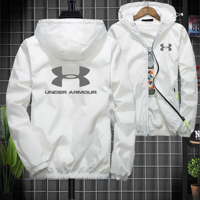 Комплект верхней одежды Under Armour Favorite (Under Armour) #1