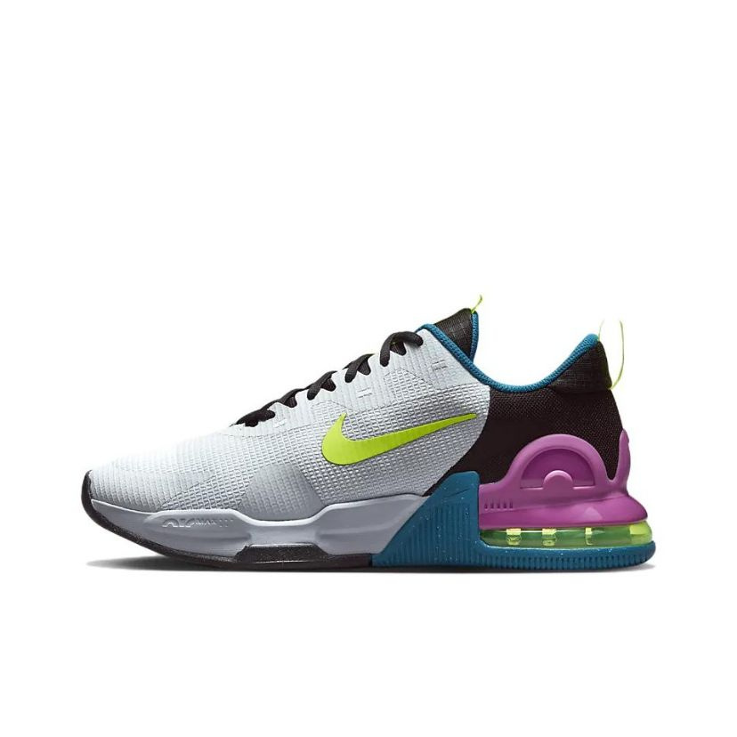 Кроссовки Мужской, Женский Nike EVA Бег, размер 43 На любой сезон