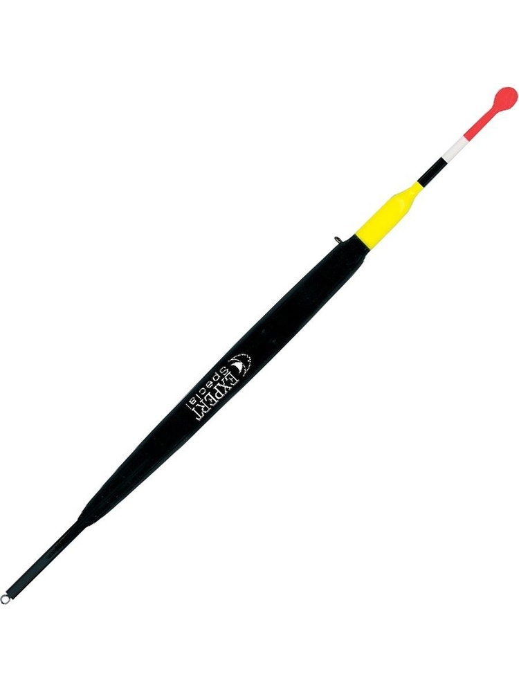 EXPERT Поплавок, 1.5 г - купить с доставкой по выгодным ценам в ...