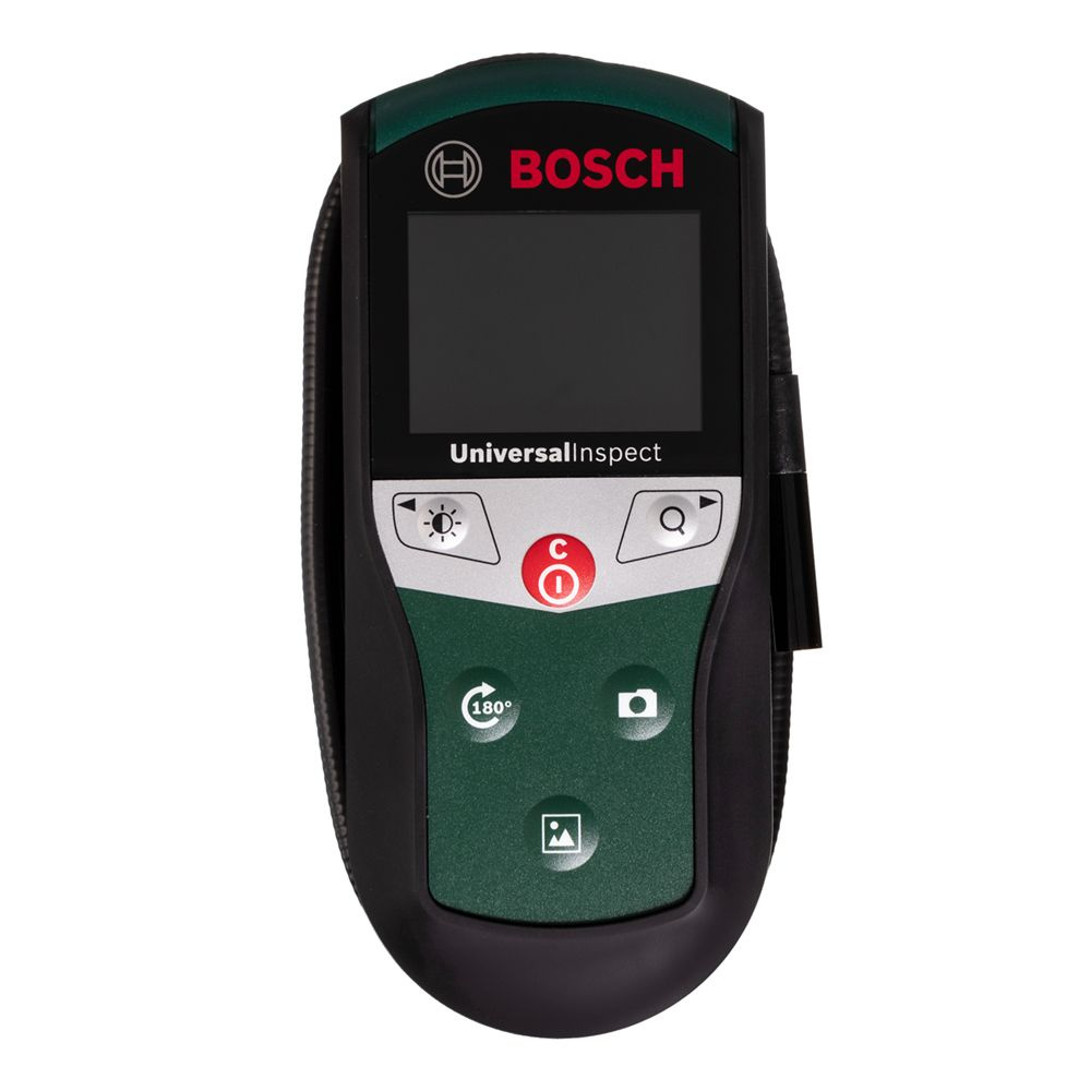 Инспекционная камера Bosch, 603687000 #1