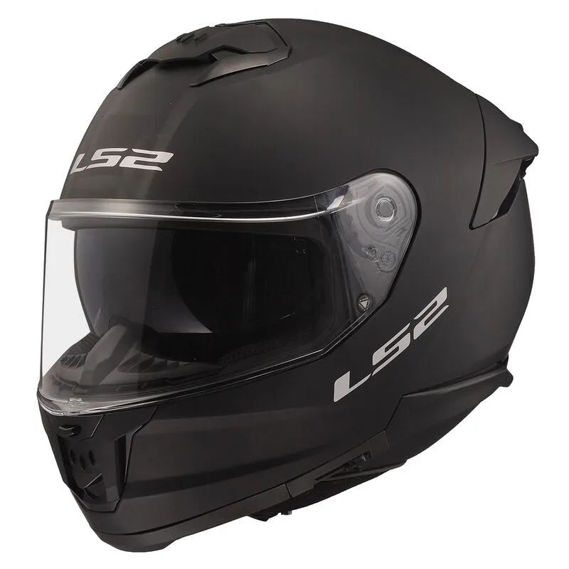 Casco ls2 257 sale