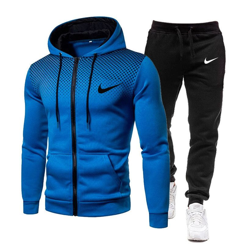 Комплект одежды Nike Nike #1