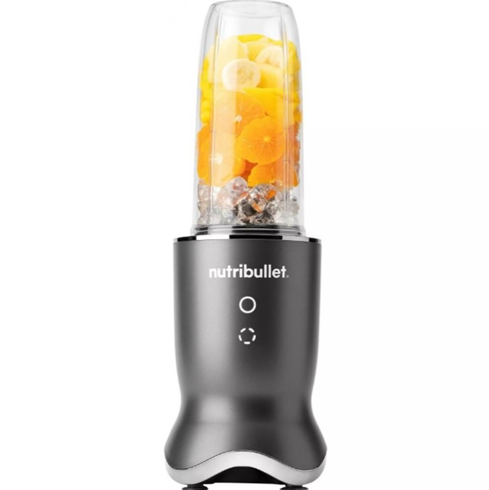 Nutribullet NutriBullet Ultra NB1206DGB Ultra