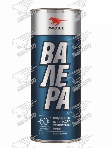 IPSAIP_9201 Жидкость для ГУР PSF 1л - купить по выгодной цене в ...