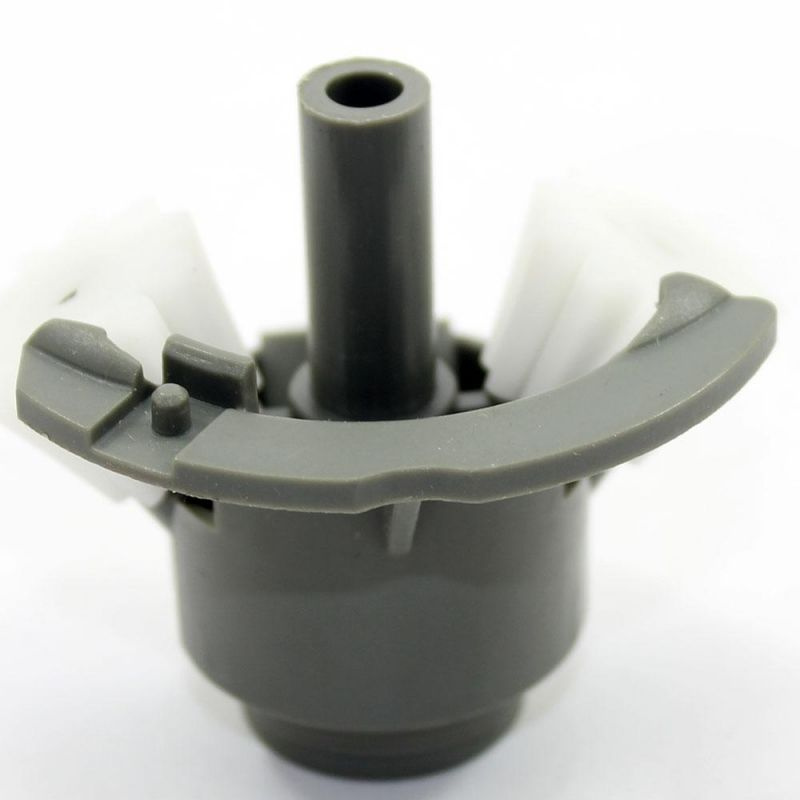 Редуктор для мясорубки Bosch 611988 - купить с доставкой по выгодным ...