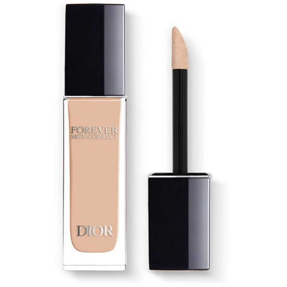 Консилер DIOR Diorskin Forever Skin Correct N #1