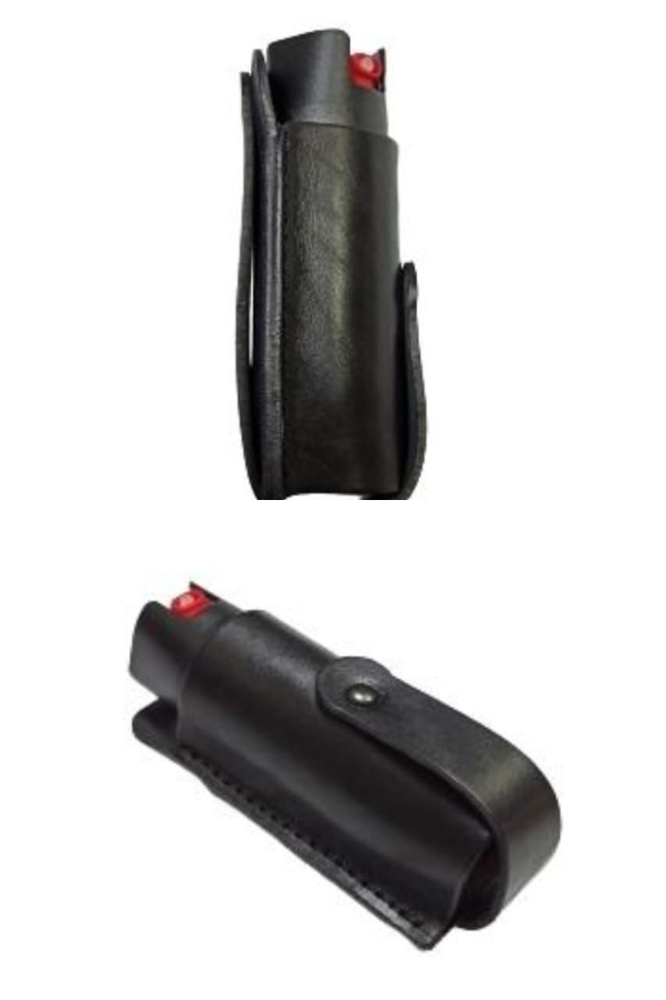 Чехол для газового баллончика - купить с доставкой по выгодным ценам в ...