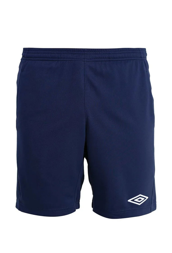 Шорты UMBRO #1