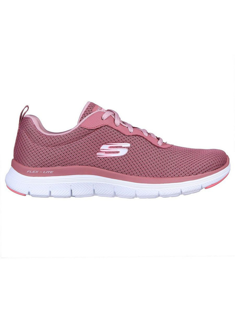 Кроссовки Skechers #1