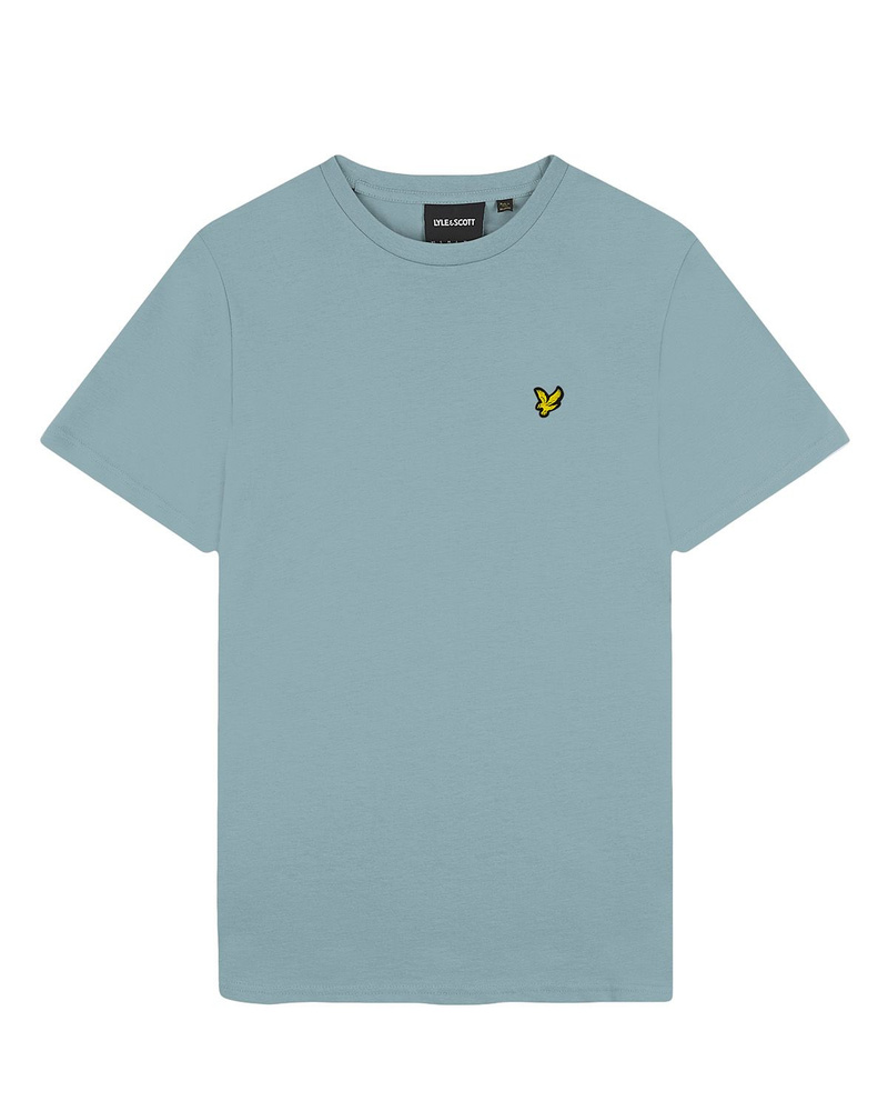 Футболка Lyle & Scott #1