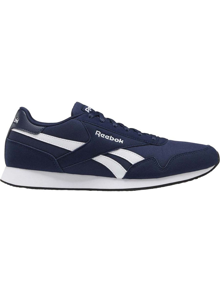 Jogging reebok classic hotsell