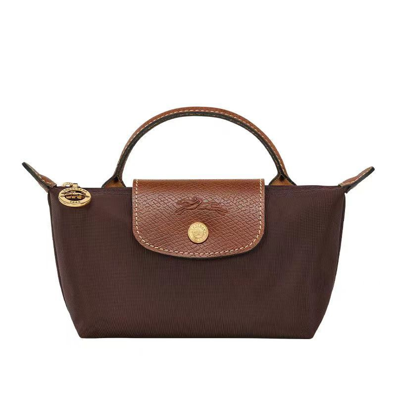 LONGCHAMP Сумка на плечо #1