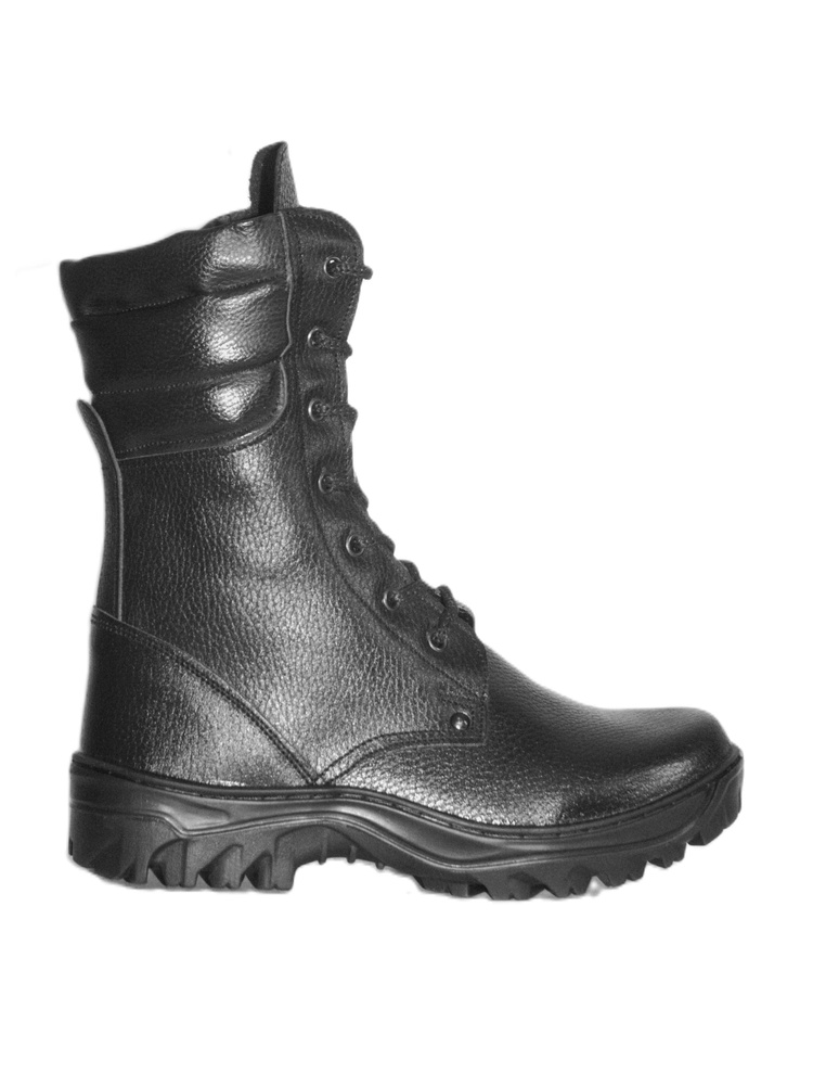 Берцы Спецобувь.РУ - купить с доставкой по выгодным ценам в интернет ...