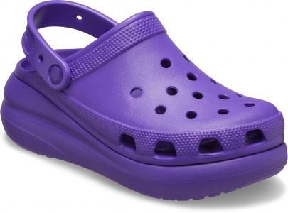 Сабо Crocs #1