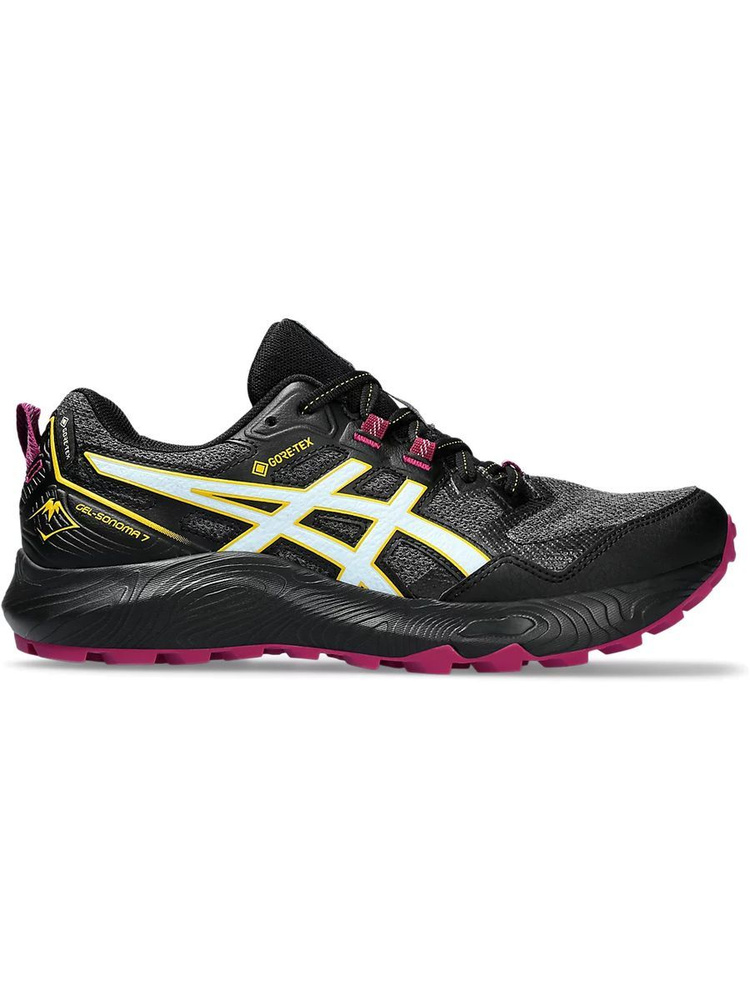 ASICS Gel Sonoma 7 GTX W OZON 1525873453