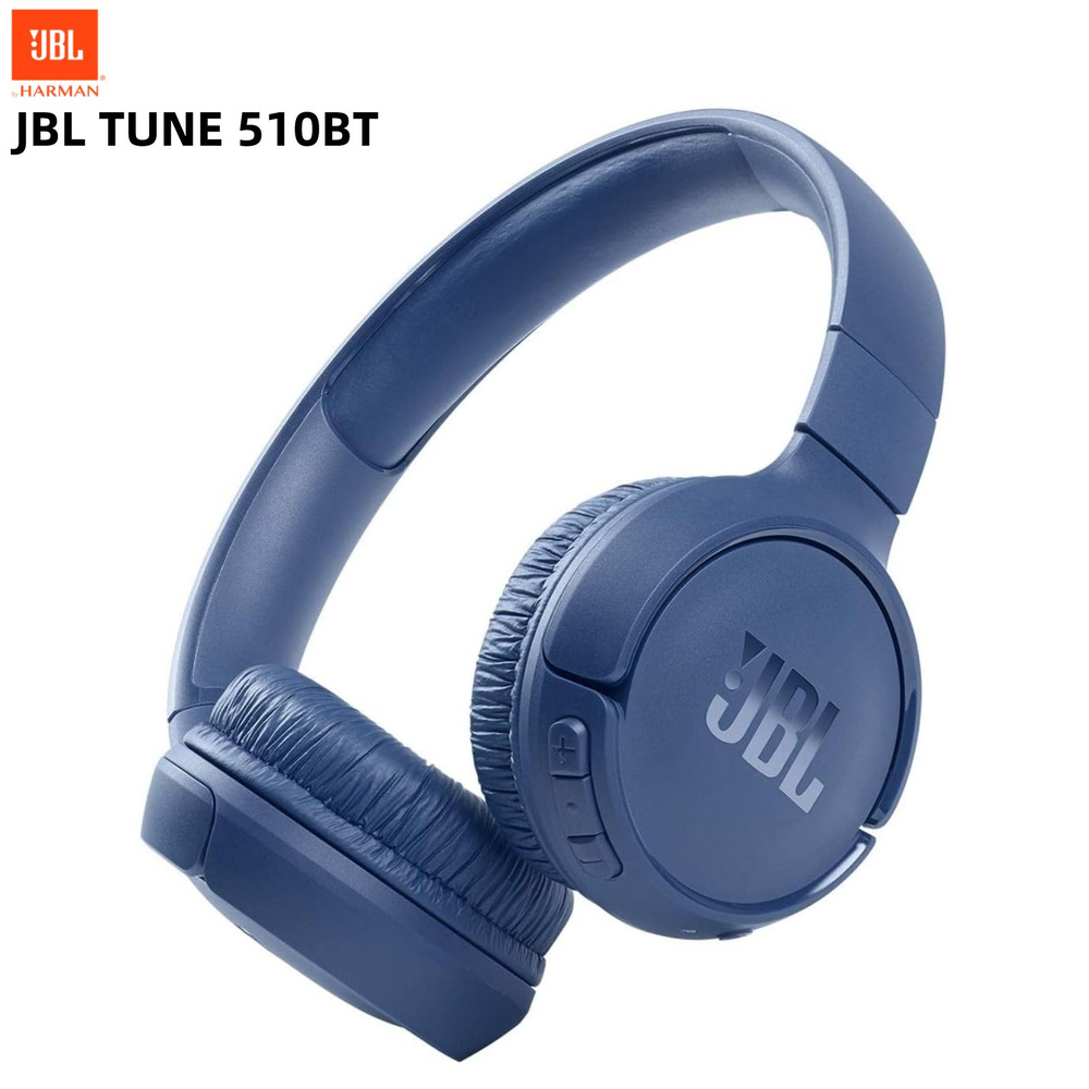 Jbl original bluetooth headphones sale