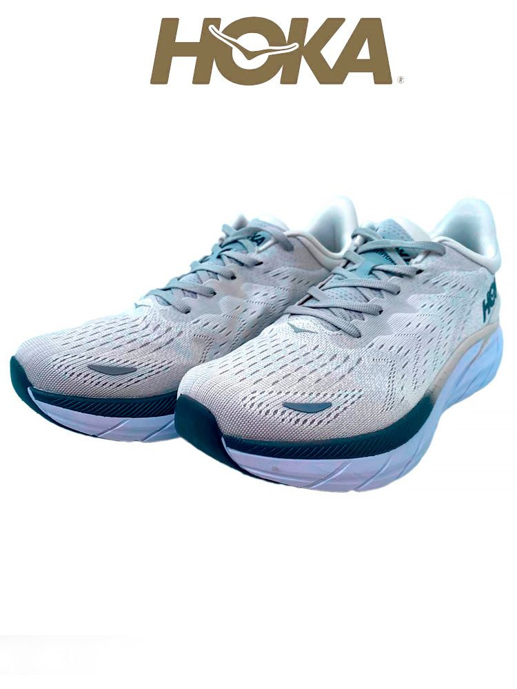 Кроссовки HOKA ONE ONE #1