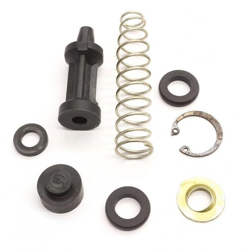 Ремкомплект главного цилиндра сцепления УАЗ (поршень,резинки) АДС 016 ...