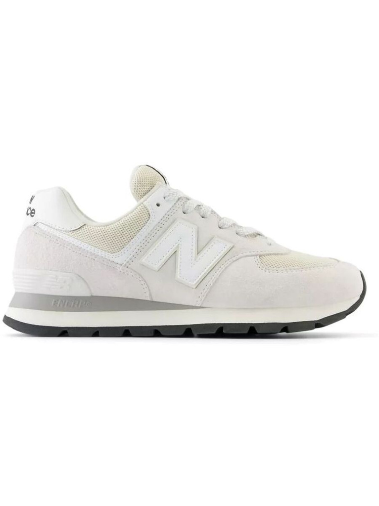 Кроссовки New Balance 574 #1