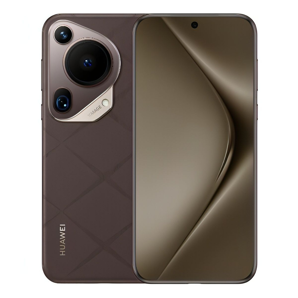 Huawei pura 70 12 512 гб