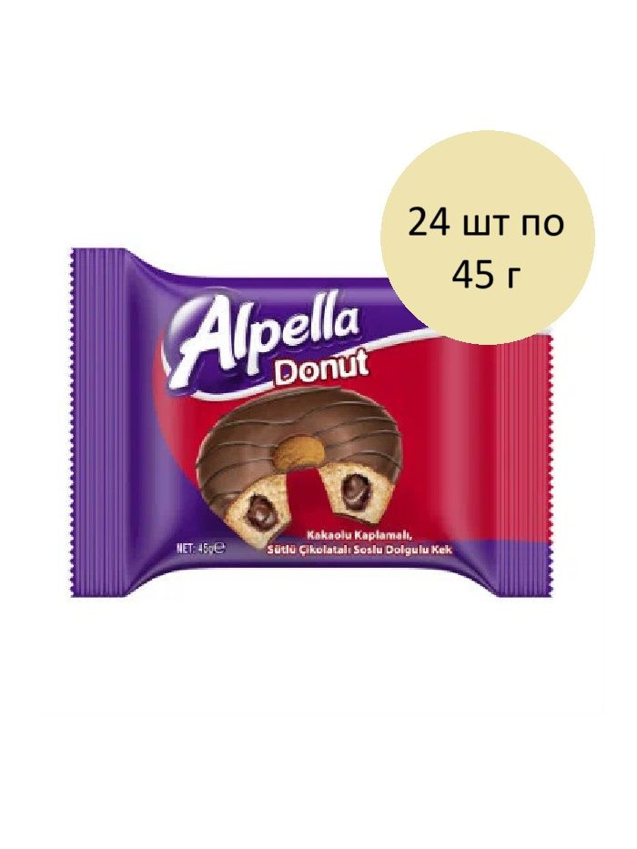 Орыс порно мультфильмдер